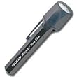 Pelican Products MityLite Plus - 2 AA - Moss
