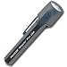 Pelican Products MityLite Plus - 2 AA - Moss