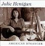 American Stranger