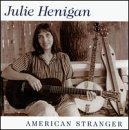 American Stranger