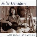 American Stranger