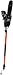 Remington 8-AMP Electric Pole Chain Saw, 8-Inch Bar #104317