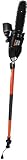 Remington 8-AMP Electric Pole Chain Saw, 8-Inch Bar #104317