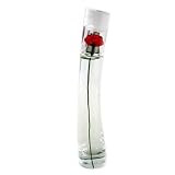 Kenzo Flower EDP Spray for Women EDP