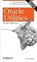 Oracle Utilities Pocket Reference (Pocket Reference (O'Reilly))