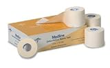 [Itm] 1 1/2 x 10 yards [Acsry To]: Medfix Ortho Porous Tape - Medfix Ortho Porou... see description