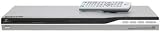 Zenith DVB712 1080i Upconverting DVD Player