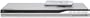 Zenith DVB712 1080i Upconverting DVD Player