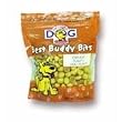 Cheese Best Buddy Bits Dog Training Treats