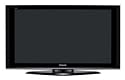 Panasonic TH42PZ70B Viera 42" 1080p HD Plasma TV