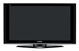 Panasonic TH42PZ70B Viera 42 1080p HD Plasma TV