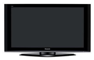 Panasonic TH42PZ70B Viera 42 1080p HD Plasma TV