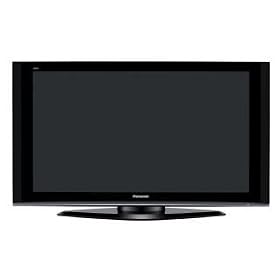 Panasonic TH42PZ70B Viera 42" 1080p HD Plasma TV