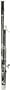 Renard Model 41 Bassoon Outfit (Standard)