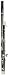 Fox Renard Model 41 Bassoon Outfit