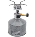 Vaude Camping Kocher Hot Shot