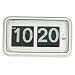 DIGITAL WALL CLOCK