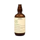 Aveda Chakra 4 Balancing Body Mist 3.4 oz