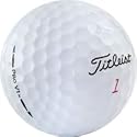12 Pro V1X Mint AAAAA Used Golf Balls - 1 Dozen