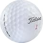 24 Pro V1X Mint Used Golf Balls - Two Dozen Like New Condition