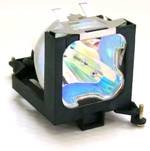 POA-LMP57 Compatible Replacement Projector Lamp
