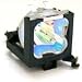 POA-LMP57 Compatible Replacement Projector Lamp