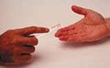 Baseline Tactile Semmes-Weinstein Monofilaments - Size: 5.07, Grams 10 - Model # 12-1653