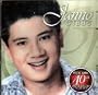 Janno Gibbs - 40th Anniversary Collection (Philippine Music CD)