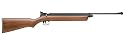 Crosman 2260 air rifle