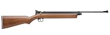 Search : Crosman 2260 air rifle