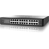 Cisco SR224T 24 port 10/100 Switch