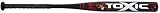 Worth SBRLDA-34 ASA Slowpitch Softball Bat