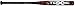 Worth SBRLDA-34 ASA Slowpitch Softball Bat