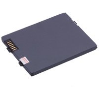 Childrens Toyshop  Computer : O2 XDA II Replacement Battery