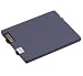 Electronics : O2 XDA II Replacement Battery