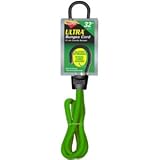 Keeper 6076 32' Ultra Bungee Cord