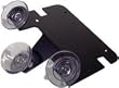 Garmin Suction Cup Mount for GPS 35 Series (010-10069-00)
