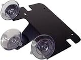 3 Pack of MOUNT, SUCTION CUP, GPS 35 SERIES