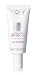 Vichy Vichy LiftActiv Retinol HA SPF 18 Total Anti-Wrinkle Intervention