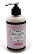 Bella il Fiore Love Me Duo Moisturizing Shampoo