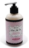 Bella il Fiore Love Me Duo Moisturizing Shampoo