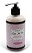 Bella il Fiore Love Me Duo Moisturizing Shampoo