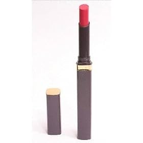 L'Oreal Colour Endure Lipstick 602 Soft Cherry