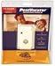 PV800 ELECTRONIC PEST CONTROL COVERAGE AREA:SMALL