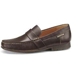 Mens Marsus-3551 MARSUS-3551 Mephisto