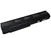 Electronics : New Replacement Battery for HP NC6100 NC 6125 NC6200 NC6220 NC6230 NC6300 NC6320 NC6325 NC6400 NX5100 NX6100 NX6110 NX6120 NX6125 NX6325 / Replace Compaq HP P/N 3977809-001 PB994 PB994A 398854-001 364602-001 365750-001 372772-001 HSTNN-C12C HSTNN-DB05 HSTNN-DB16 HSTNN-I03C HSTNN-I05C HSTNN-IB18 HSTNN-LB05 HSTNN-MB05 HSTNN-UB05 HSTNN-UB18