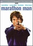 マラソン マン スペシャル・コレクターズ・エディション [DVD]