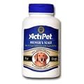 Brewer's Yeast - 90 - Tablet