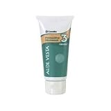 Aloe Vesta 2 'n' 1 Protective Ointment 2oz - box of 12
