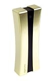 EAN 3496450069822 product image for Imagine by Jean Louis Vermeil for Women - 2.5 oz EDT Spray | upcitemdb.com